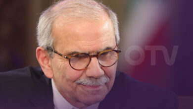 سلام يرحّب بتمديد ولاية اليونيفيل: القرار يطالب إسرائيل بالانسحاب من المواقع الخمسة