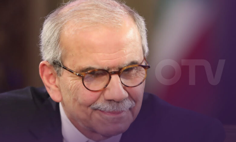 سلام يرحّب بتمديد ولاية اليونيفيل: القرار يطالب إسرائيل بالانسحاب من المواقع الخمسة