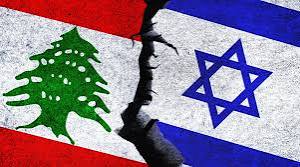 غسان جواد: قرارات الحكومة التاريخية تجاه سلاح المقاومة تكشف لبنان وتغامر بمصيره