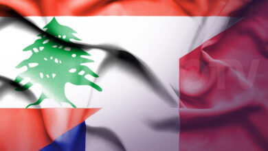 فرنسا تترقّب اجتماع الحكومة وتعوّل على الوعي السياسي (نداء الوطن)