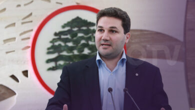 في ذكرى انتخاب بشير الجميّل رئيسًا… نديم الجميّل: مشروع 23 آب لم يمت