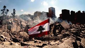 قتل الصيغة قبل الشيعة… حين اختنق الوطن بالانقسام