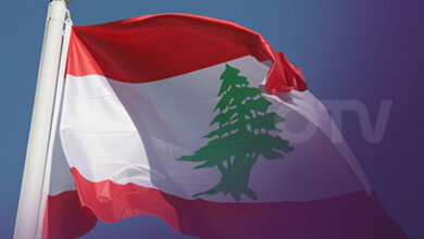 لبنان على حافة خيارات كبرى (الديار)
