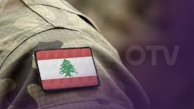 لبنان يتشدد في مطالبة أميركا بدعم الجيش… الكشف عن زيارة البابا تعزيزاً للثقة الخارجية (النهار)