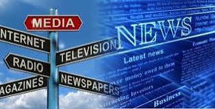 مجتمع يواجه حملات توتير إعلامية والمقاومة تجيد استراتيجية الصمود