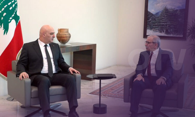 مسؤول رسمي: السلطة حسمت أمرها ولا تراجع عن مسار وحدتها (الانباء الكويتية)