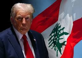 مشاريع ترامب بين التهجير القسري وفرض الإملاءات على لبنان