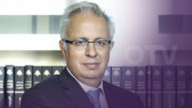 نصار في ذكرى 4 آب: هناك مسؤولية كبيرة على عاتقنا لاستكمال التحقيقات