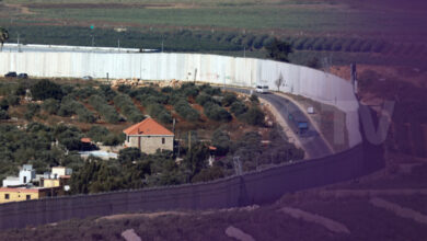 ​والآن… استعدوا لحرب «الخطوة خطوة»! (الجمهورية)