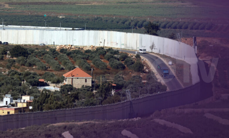 ​والآن… استعدوا لحرب «الخطوة خطوة»! (الجمهورية)