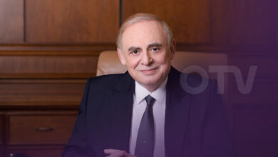 البستاني: إقرار تعديل قانون حماية المستهلك واسترجاع أموال المودعين أساس لاستعادة الثقة