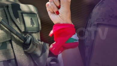 البيانات الوزارية 1989-2021 من ‘حق لبنان بشعبه وجيشه ومقاومته’ إلى ‘حق المواطنين في المقاومة’ فماذا الآن؟