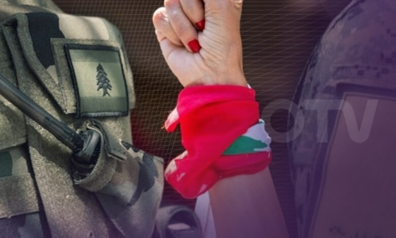 البيانات الوزارية 1989-2021 من ‘حق لبنان بشعبه وجيشه ومقاومته’ إلى ‘حق المواطنين في المقاومة’ فماذا الآن؟