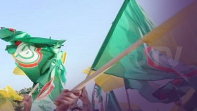 الثنائي: نرفض النقاش في تفاصيل خطة الجيش!