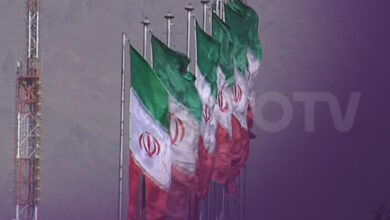 الخارجية الإيرانية: دعمنا للبنان القوي مستمر وندين اغتيال الشهيد نصر الله