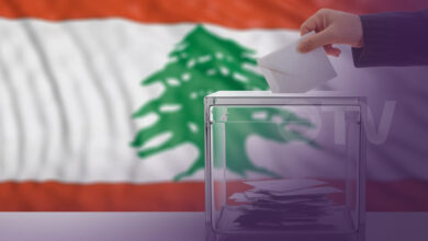 الداخلية والخارجية: تحديد 2 تشرين الأول تاريخ البدء بتسجيل اللبنانيين غير المقيمين