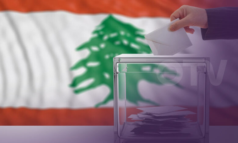 الداخلية والخارجية: تحديد 2 تشرين الأول تاريخ البدء بتسجيل اللبنانيين غير المقيمين