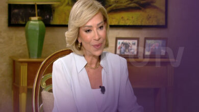 اللبنانية الأولى من نيويورك: سلام لبنان ووقف الحرب فيه هو من سلام الشرق الأوسط