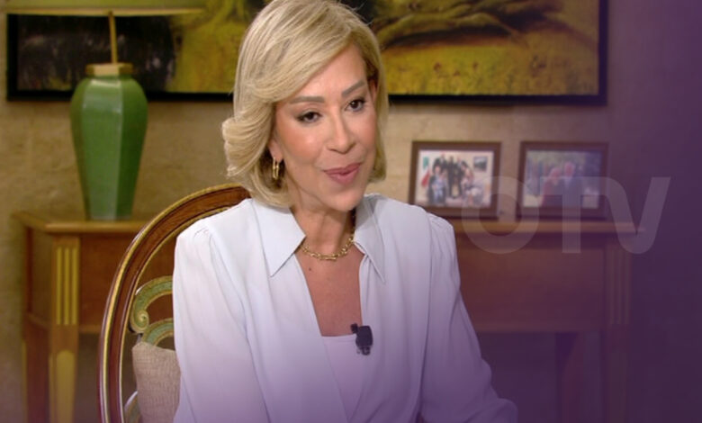 اللبنانية الأولى من نيويورك: سلام لبنان ووقف الحرب فيه هو من سلام الشرق الأوسط