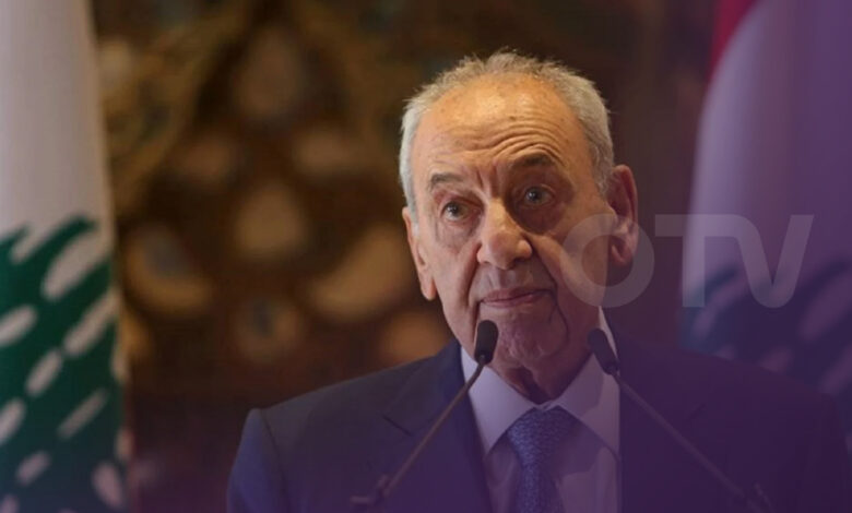 بري دان مجزرة بنت جبيل: برسم من كان ملتئمًا في الناقورة والتظاهرة العالمية في الأمم المتحدة