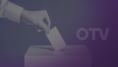 تجارب التمديد حاضرة اما “التخريجة” فغائبة!