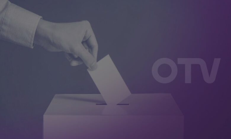 تجارب التمديد حاضرة اما “التخريجة” فغائبة!