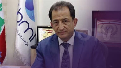 جان جبران يجمع كوادر “التيار الوطني الحر” في جبيل: من الإقالة إلى الطموح النيابي واستمرار المسيرة