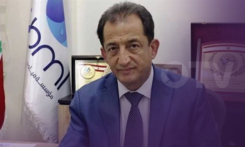 جان جبران يجمع كوادر “التيار الوطني الحر” في جبيل: من الإقالة إلى الطموح النيابي واستمرار المسيرة