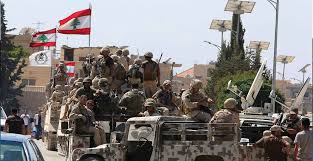 خطة الجيش اربع مراحل دون مهل والحكومة تتجاوز معضلة السقوط في الفخ الأمريكي