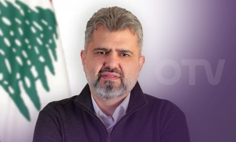 رائد برو للـOTV: لمعالجة هواجس مخالفي الاستملاكات على اوتوستراد كسروان