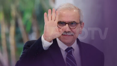 سلام: الاعتداءات الإسرائيلية انتهاك صارخ للقرار 1701 وسيادة لبنان