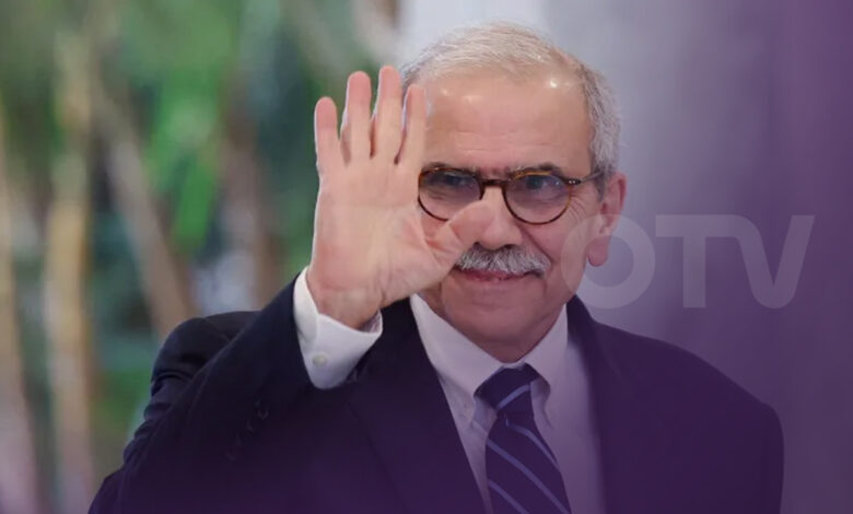 سلام: الاعتداءات الإسرائيلية انتهاك صارخ للقرار 1701 وسيادة لبنان