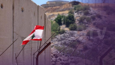 مصادر ميدانية للـOTV: الهدف الاول التهجير!