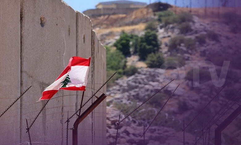 مصادر ميدانية للـOTV: الهدف الاول التهجير!