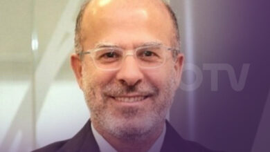 معلومات عن وضع الوزير فادي مكي استقالته بتصرف رئيس الجمهورية