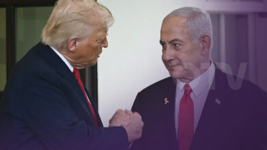 وثيقة متداولة: خطة اميركية-اسرائيلية مفصلة للتخلص من حزب الله!