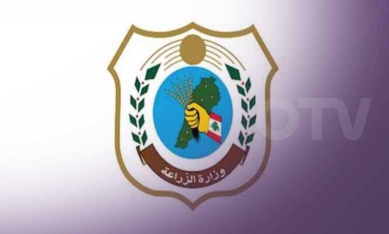 وزارة الزراعة تتشدّد في مراقبة الأحراج وتؤكد: لا تساهل مع التعديات