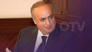 وهاب: الوضع ليس على ما يرام