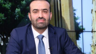 يعقوب: استكبار العدو منح الأذن باستحقار الشعوب خصوصا العرب