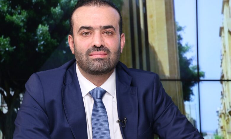 يعقوب: استكبار العدو منح الأذن باستحقار الشعوب خصوصا العرب