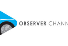 observer-channel.com