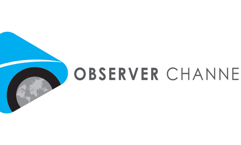 observer-channel.com