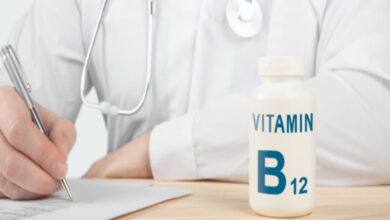 الوزير حيدر رأس اجتماعا تنسيقيا حول تعديل قانون العمل والتقى نقابتي اصحاب محطات المحروقات وشركات التنظيفات