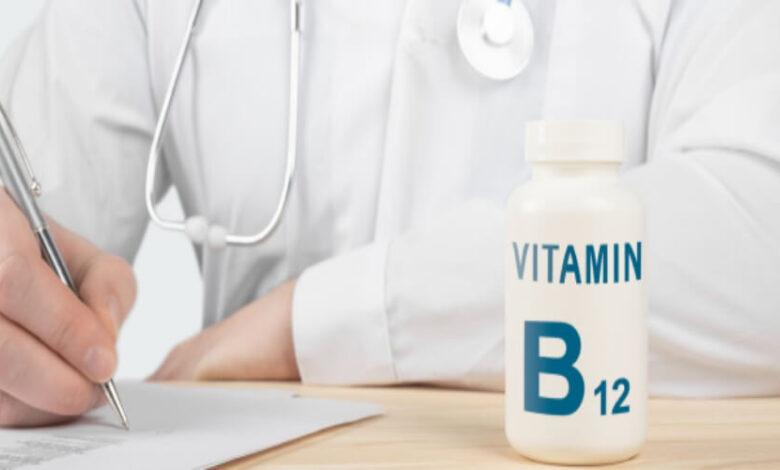 الوزير حيدر رأس اجتماعا تنسيقيا حول تعديل قانون العمل والتقى نقابتي اصحاب محطات المحروقات وشركات التنظيفات