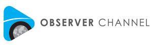 Observer channel