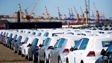 ارتفاع أسعار السيارات في لبنان: إجراءات حكومية تعسفية وفساد إداري مزمن
