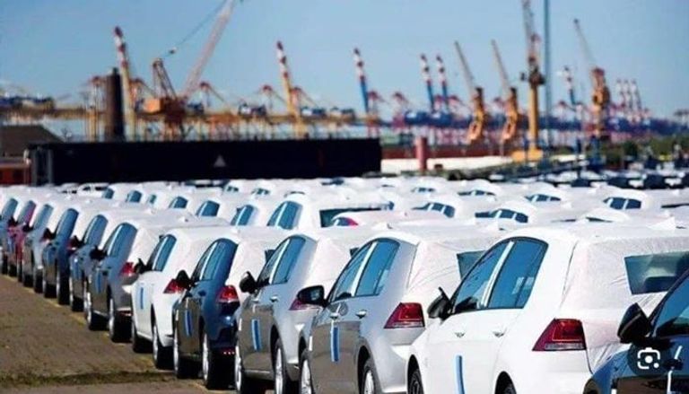 ارتفاع أسعار السيارات في لبنان: إجراءات حكومية تعسفية وفساد إداري مزمن