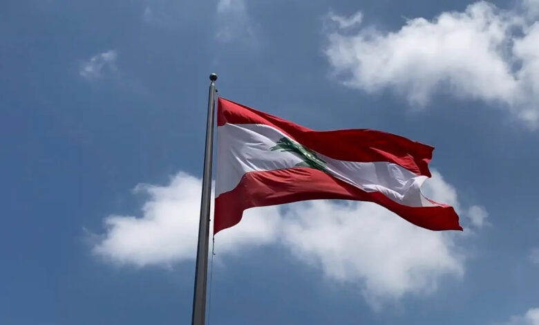 الأحزاب والقوى والشخصيات الوطنية اللبنانية: لإجراء الانتخابات في موعدها ورفض المفاوضات المباشرة مع العدو