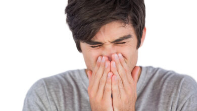 “مياه بيروت وجبل لبنان” حدّدت مهلة لتقديم طلبات إلغاء الاشتراكات