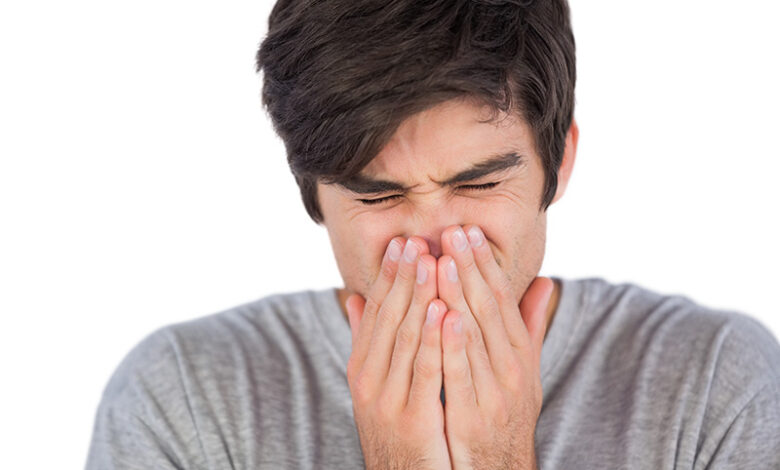 “مياه بيروت وجبل لبنان” حدّدت مهلة لتقديم طلبات إلغاء الاشتراكات